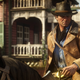 Image for article titled Red Dead Redemption 2, One Month Later